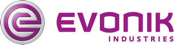 Evonik Industries